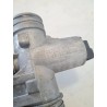 Corpo farfallato Piaggio Vespa 150 Primavera (E3) Vespa 150 Primavera 3V 