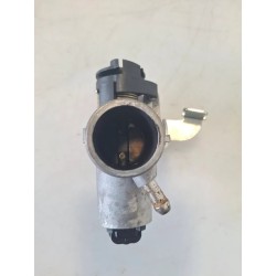 Corpo farfallato Piaggio Vespa 150 Primavera (E3) Vespa 150 Primavera 3V 