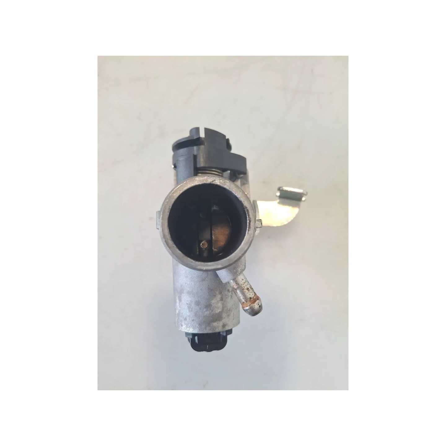 Corpo farfallato Piaggio Vespa 150 Primavera (E3) Vespa 150 Primavera 3V 