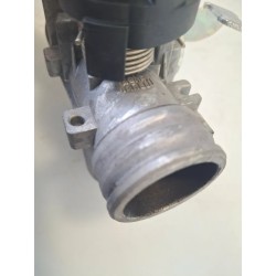 Corpo farfallato Piaggio Vespa 150 Primavera (E3) Vespa 150 Primavera 3V 