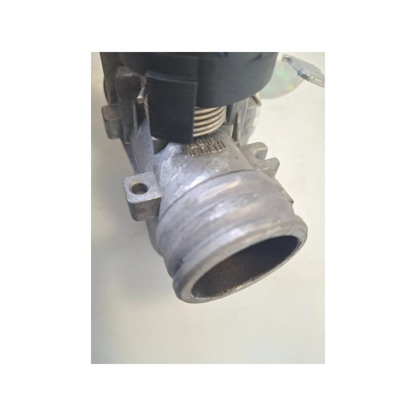 Corpo farfallato Piaggio Vespa 150 Primavera (E3) Vespa 150 Primavera 3V 
