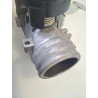 Corpo farfallato Piaggio Vespa 150 Primavera (E3) Vespa 150 Primavera 3V 