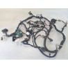 Cablaggio impianto elettrico telaio Piaggio Vespa 150 Primavera (E3) Vespa 150 Primavera 3V 