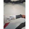 Cablaggio impianto elettrico telaio Piaggio Vespa 150 Primavera (E3) Vespa 150 Primavera 3V 