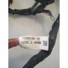 Cablaggio impianto elettrico telaio Piaggio Vespa 150 Primavera (E3) Vespa 150 Primavera 3V 