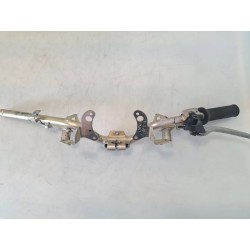 Manubrio Piaggio Vespa 150 Primavera (E3) Vespa 150 Primavera 3V 