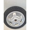 Cerchio ruota posteriore Piaggio Vespa 150 Primavera (E3) Vespa 150 Primavera 3V 