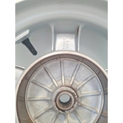 Cerchio ruota posteriore Piaggio Vespa 150 Primavera (E3) Vespa 150 Primavera 3V 