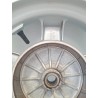 Cerchio ruota posteriore Piaggio Vespa 150 Primavera (E3) Vespa 150 Primavera 3V 