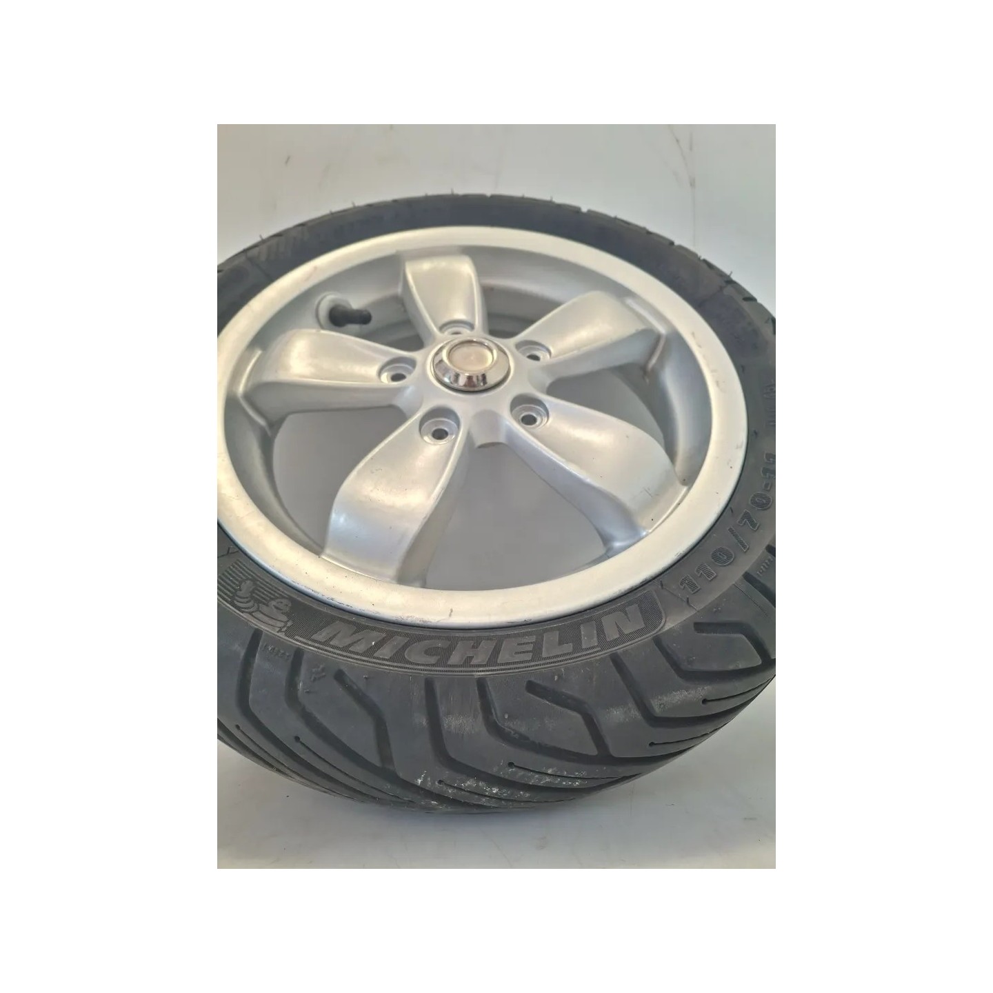 Cerchio ruota anteriore Piaggio Vespa 150 Primavera (E3) Vespa 150 Primavera 3V 
