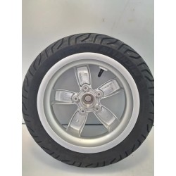 Cerchio ruota anteriore Piaggio Vespa 150 Primavera (E3) Vespa 150 Primavera 3V 