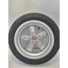 Cerchio ruota anteriore Piaggio Vespa 150 Primavera (E3) Vespa 150 Primavera 3V 