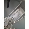 Cerchio ruota anteriore Piaggio Vespa 150 Primavera (E3) Vespa 150 Primavera 3V 
