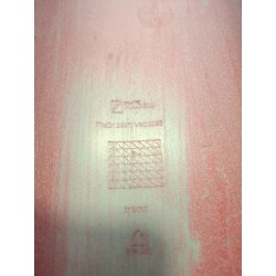Carenatura anteriore parte interno/bauletto Piaggio Vespa 150 Primavera (E3) Vespa 150 Primavera 3V 