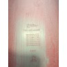 Carenatura anteriore parte interno/bauletto Piaggio Vespa 150 Primavera (E3) Vespa 150 Primavera 3V 