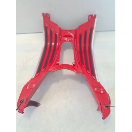 Pavimento appoggiapiedi Piaggio Vespa 150 Primavera (E3) Vespa 150 Primavera 3V 
