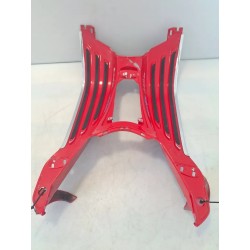 Pavimento appoggiapiedi Piaggio Vespa 150 Primavera (E3) Vespa 150 Primavera 3V 