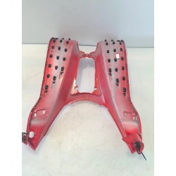 Pavimento appoggiapiedi Piaggio Vespa 150 Primavera (E3) Vespa 150 Primavera 3V 