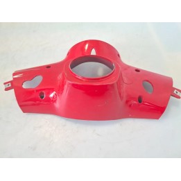 Protezione inferiore manubrio Piaggio Vespa 150 Primavera (E3) Vespa 150 Primavera 3V 