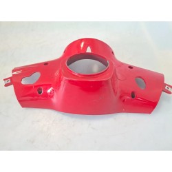 Protezione inferiore manubrio Piaggio Vespa 150 Primavera (E3) Vespa 150 Primavera 3V 