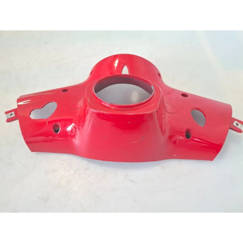 Protezione inferiore manubrio Piaggio Vespa 150 Primavera (E3) Vespa 150 Primavera 3V 