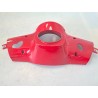 Protezione inferiore manubrio Piaggio Vespa 150 Primavera (E3) Vespa 150 Primavera 3V 