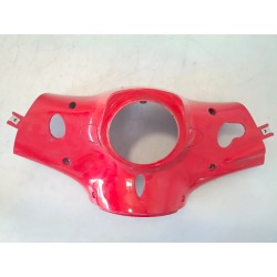 Protezione inferiore manubrio Piaggio Vespa 150 Primavera (E3) Vespa 150 Primavera 3V 