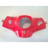 Protezione inferiore manubrio Piaggio Vespa 150 Primavera (E3) Vespa 150 Primavera 3V 