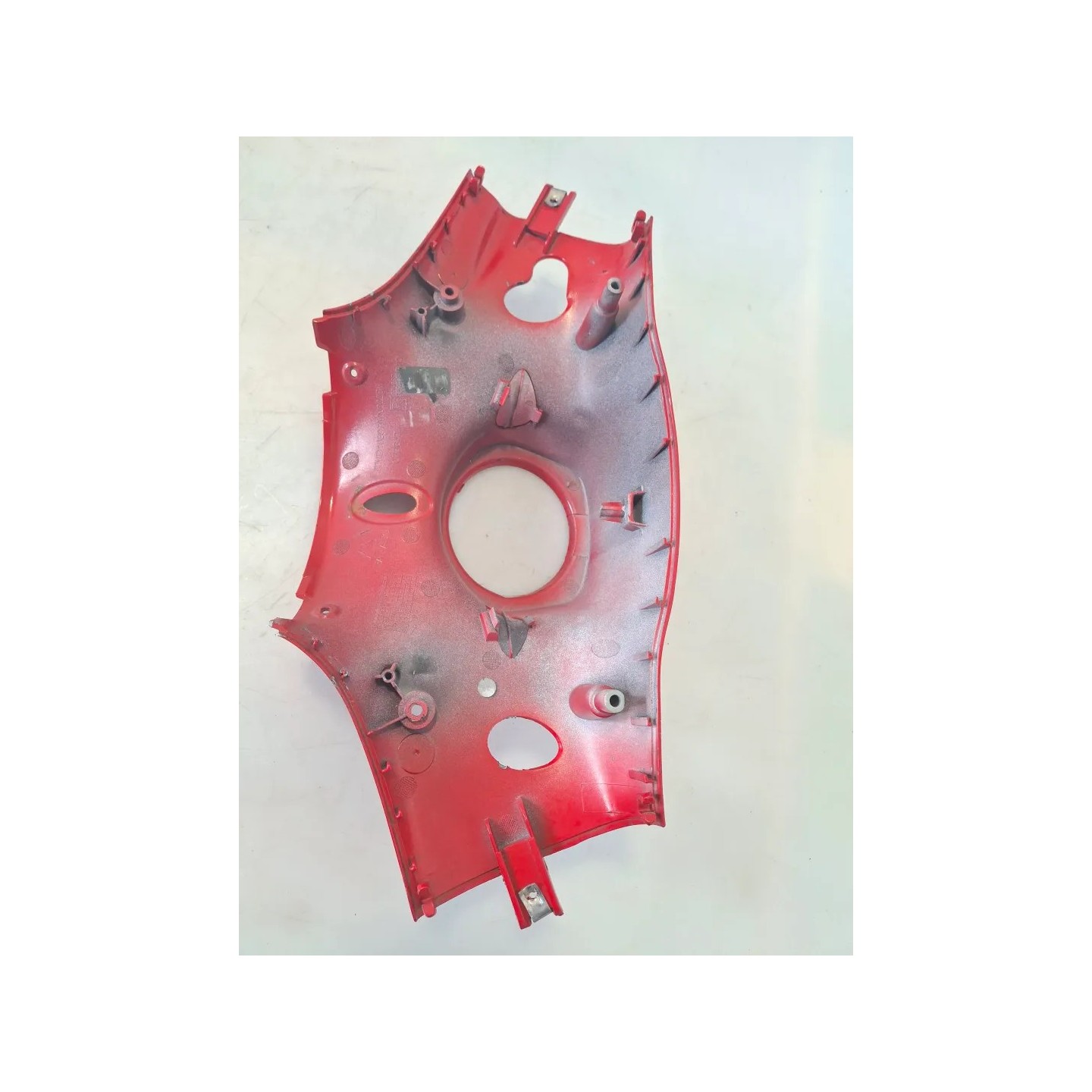 Protezione inferiore manubrio Piaggio Vespa 150 Primavera (E3) Vespa 150 Primavera 3V 