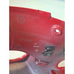 Protezione inferiore manubrio Piaggio Vespa 150 Primavera (E3) Vespa 150 Primavera 3V 
