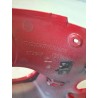 Protezione inferiore manubrio Piaggio Vespa 150 Primavera (E3) Vespa 150 Primavera 3V 