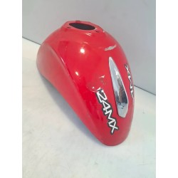 Parafango anteriore Piaggio Vespa 150 Primavera (E3) Vespa 150 Primavera 3V 