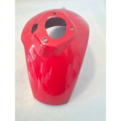 Parafango anteriore Piaggio Vespa 150 Primavera (E3) Vespa 150 Primavera 3V 