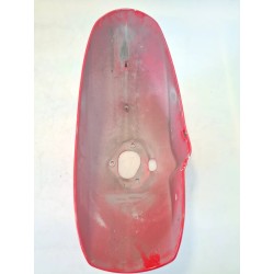 Parafango anteriore Piaggio Vespa 150 Primavera (E3) Vespa 150 Primavera 3V 