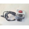 Blocco comandi multifunzioni Piaggio Vespa 150 Primavera (E3) Vespa 150 Primavera 3V Destro