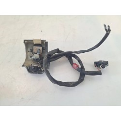 Blocco comandi multifunzioni Piaggio Vespa 150 Primavera (E3) Vespa 150 Primavera 3V Destro