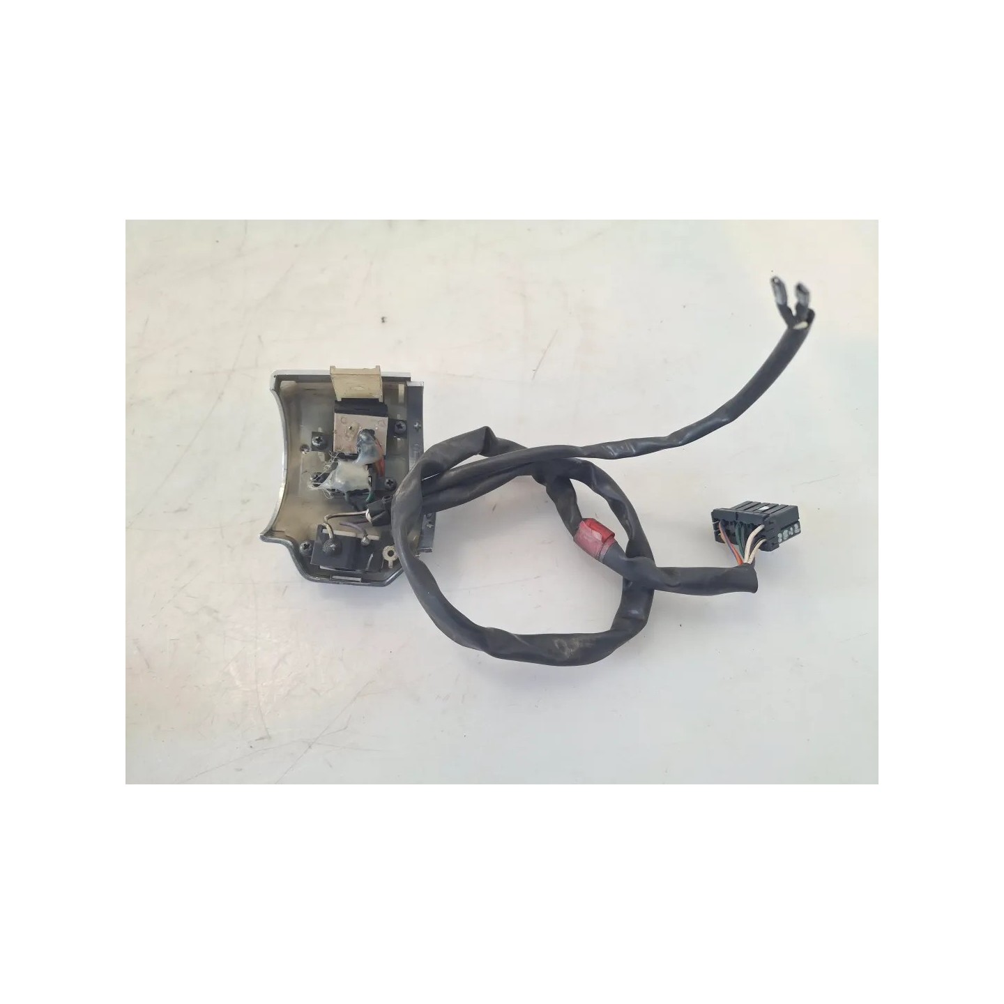 Blocco comandi multifunzioni Piaggio Vespa 150 Primavera (E3) Vespa 150 Primavera 3V Destro