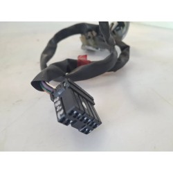 Blocco comandi multifunzioni Piaggio Vespa 150 Primavera (E3) Vespa 150 Primavera 3V Destro