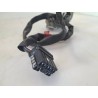 Blocco comandi multifunzioni Piaggio Vespa 150 Primavera (E3) Vespa 150 Primavera 3V Destro