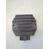 Regolatore tensione Piaggio Vespa 150 Primavera (E3) Vespa 150 Primavera 3V 