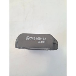 Regolatore tensione Piaggio Vespa 150 Primavera (E3) Vespa 150 Primavera 3V 