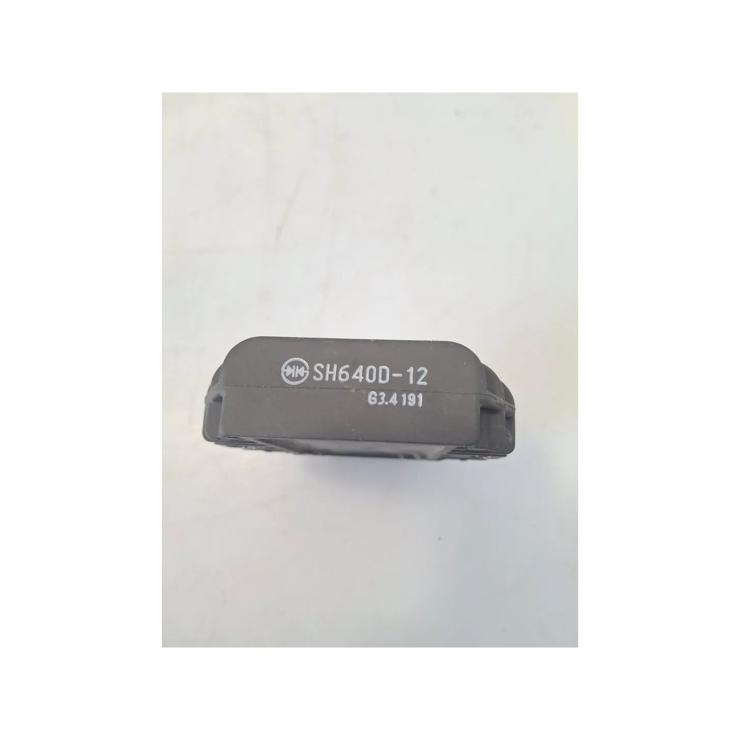 Regolatore tensione Piaggio Vespa 150 Primavera (E3) Vespa 150 Primavera 3V 