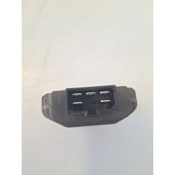 Regolatore tensione Piaggio Vespa 150 Primavera (E3) Vespa 150 Primavera 3V 