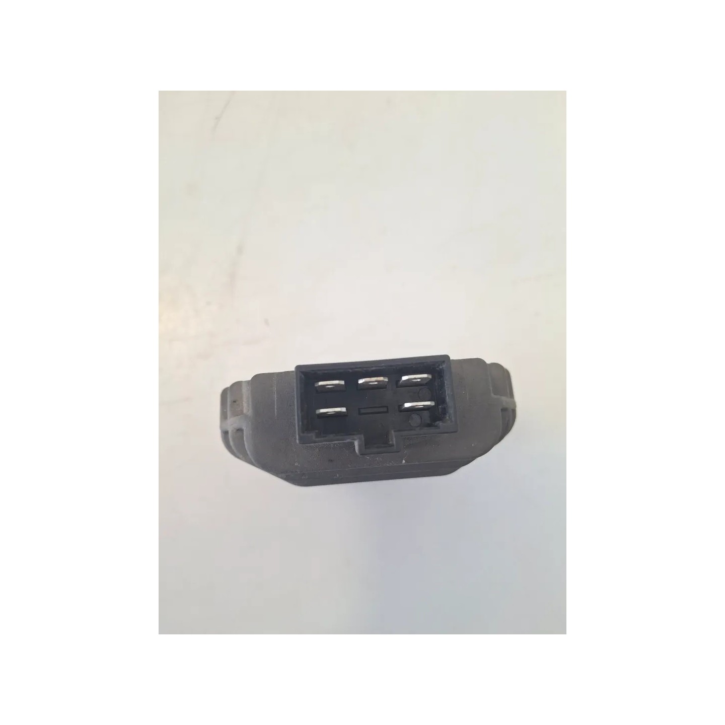 Regolatore tensione Piaggio Vespa 150 Primavera (E3) Vespa 150 Primavera 3V 