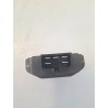 Regolatore tensione Piaggio Vespa 150 Primavera (E3) Vespa 150 Primavera 3V 