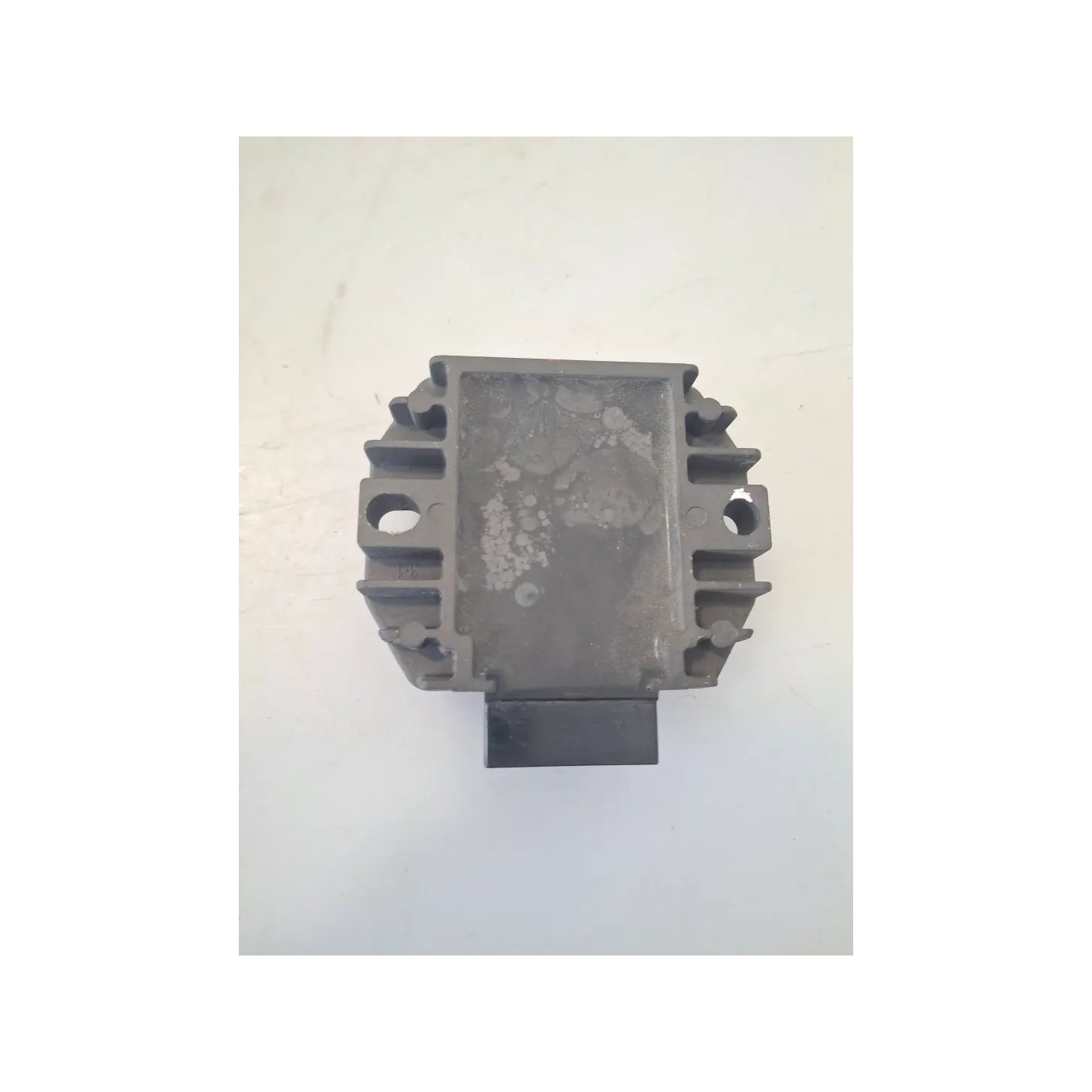 Regolatore tensione Piaggio Vespa 150 Primavera (E3) Vespa 150 Primavera 3V 
