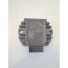 Regolatore tensione Piaggio Vespa 150 Primavera (E3) Vespa 150 Primavera 3V 