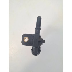 Iniettore Piaggio Vespa 150 Primavera (E3) Vespa 150 Primavera 3V 