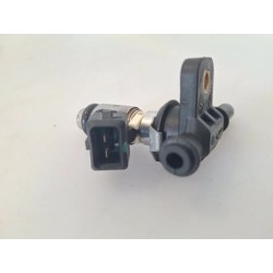 Iniettore Piaggio Vespa 150 Primavera (E3) Vespa 150 Primavera 3V 