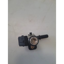 Iniettore Piaggio Vespa 150 Primavera (E3) Vespa 150 Primavera 3V 